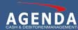 Logo Agenda