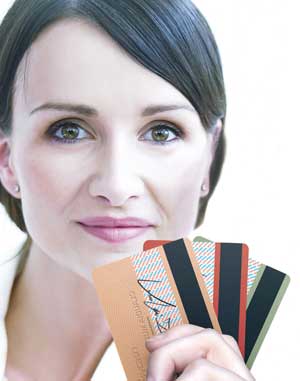 Netzwerkpartner von Pharmaplan